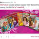 Illustration for article titled American Girl Discontinues Two Dolls of Color